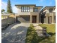 219 Beaconsfield Terrace, Brighton QLD 4017