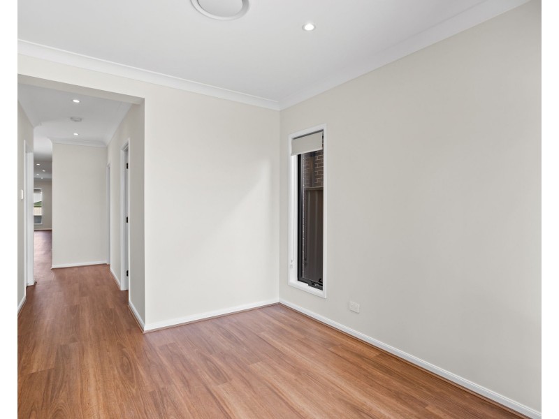 219 Beaconsfield Terrace, Brighton QLD 4017