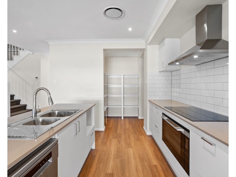 219 Beaconsfield Terrace, Brighton QLD 4017