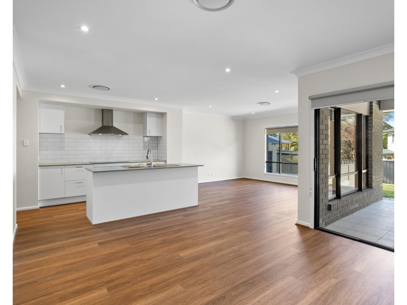 219 Beaconsfield Terrace, Brighton QLD 4017