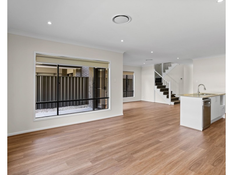 219 Beaconsfield Terrace, Brighton QLD 4017