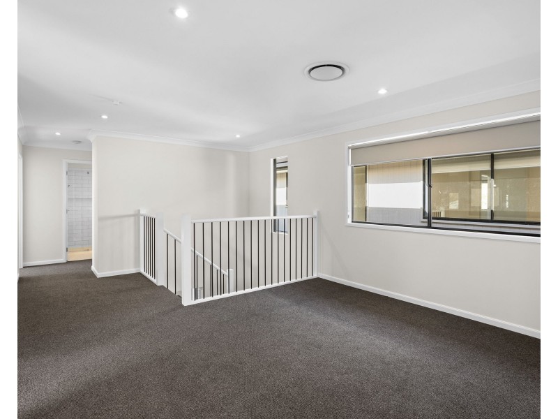 219 Beaconsfield Terrace, Brighton QLD 4017