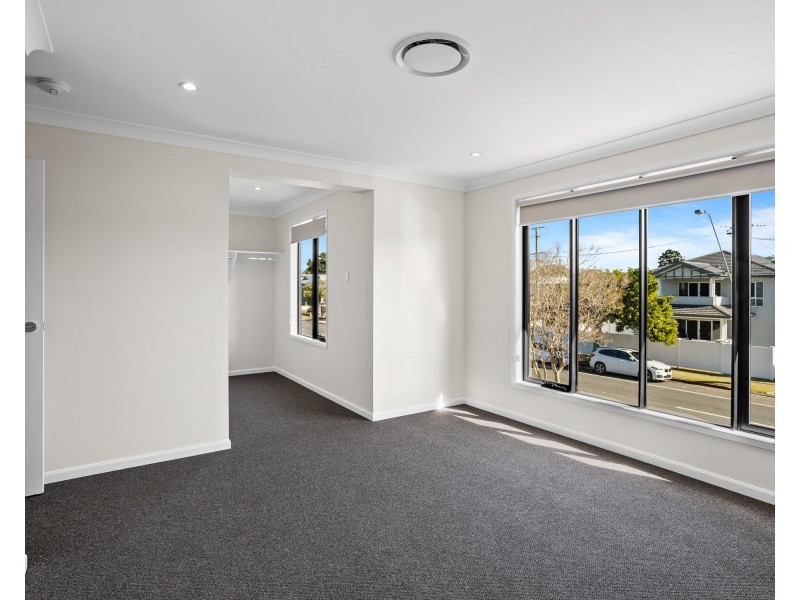 219 Beaconsfield Terrace, Brighton QLD 4017