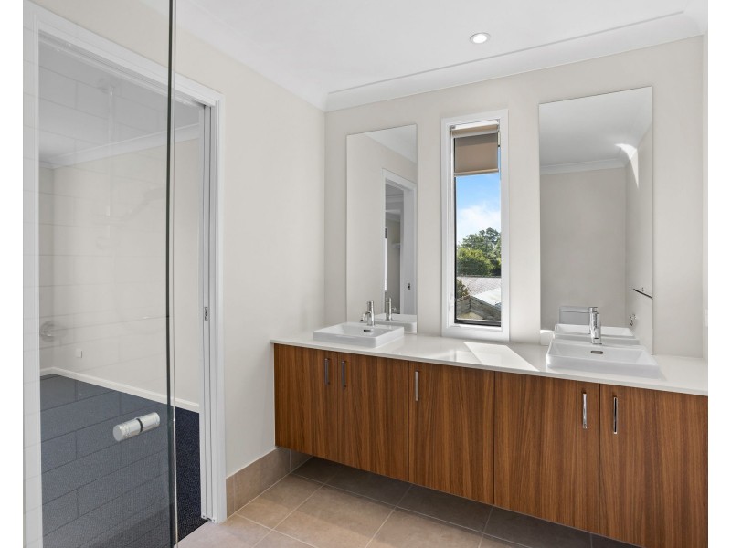 219 Beaconsfield Terrace, Brighton QLD 4017