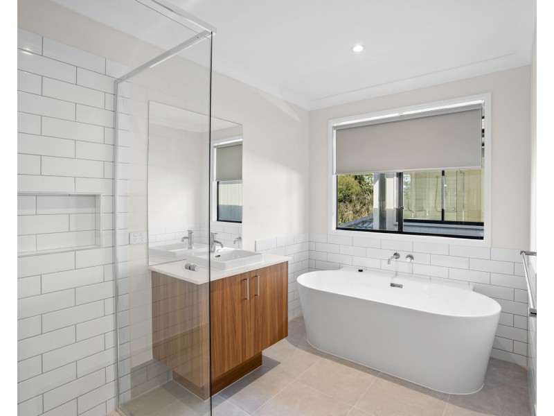 219 Beaconsfield Terrace, Brighton QLD 4017