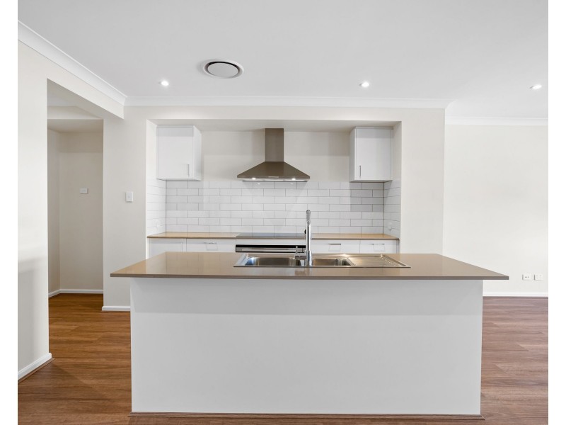 219 Beaconsfield Terrace, Brighton QLD 4017