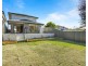 219 Beaconsfield Terrace, Brighton QLD 4017
