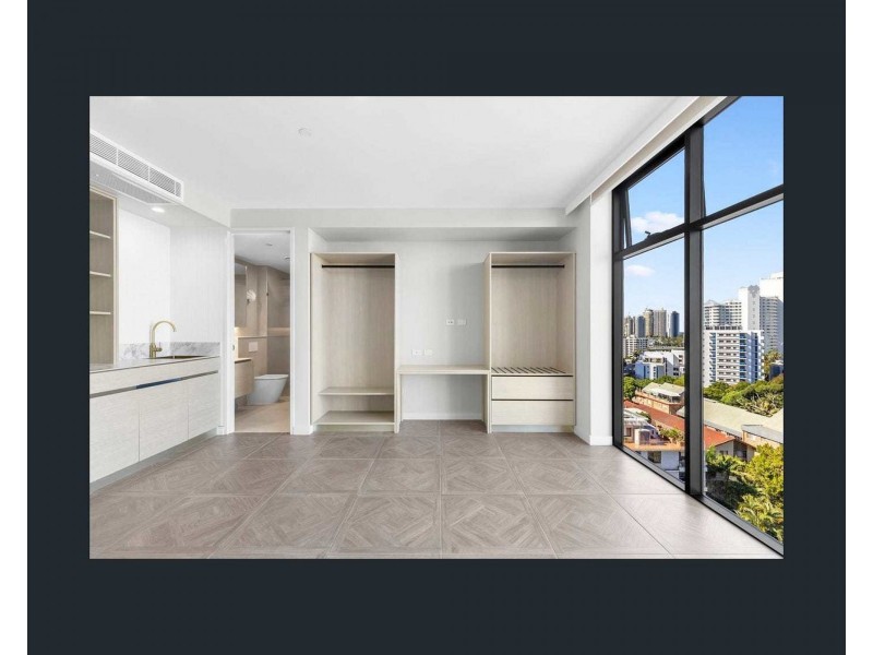 716/24 Queen Street, Southport QLD 4215