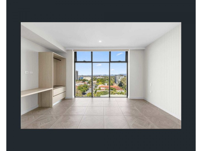 716/24 Queen Street, Southport QLD 4215