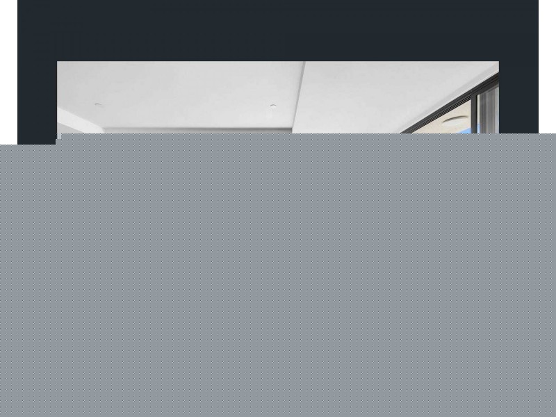 716/24 Queen Street, Southport QLD 4215