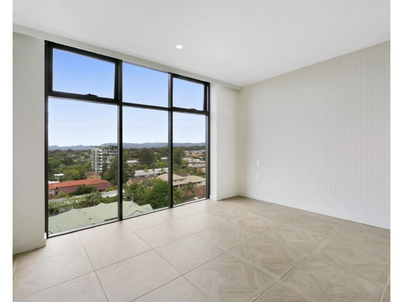 716/24 Queen Street, Southport QLD 4215