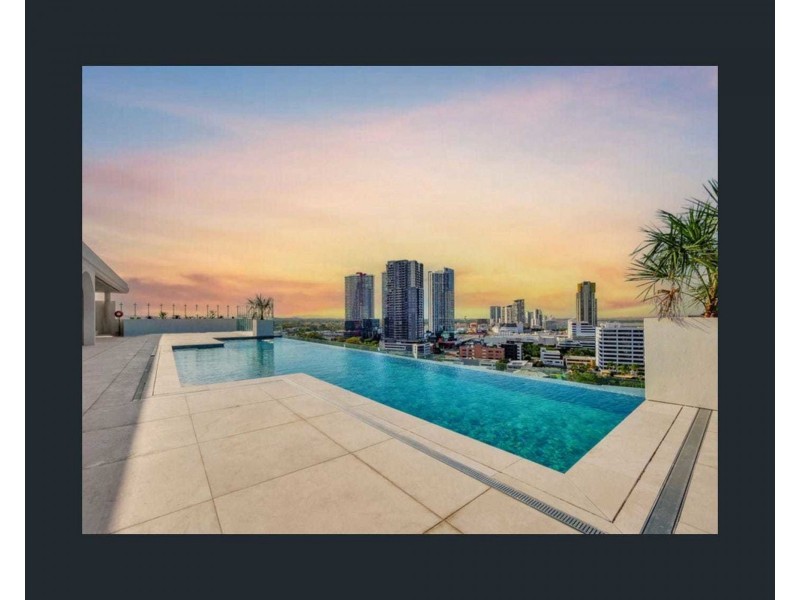 716/24 Queen Street, Southport QLD 4215