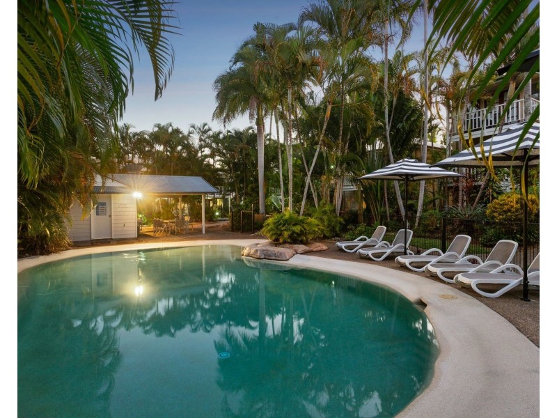 19/173 Gympie Terrace, Noosaville QLD 4566