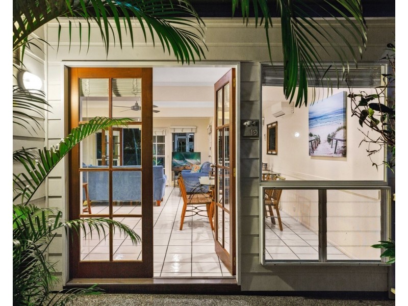 19/173 Gympie Terrace, Noosaville QLD 4566