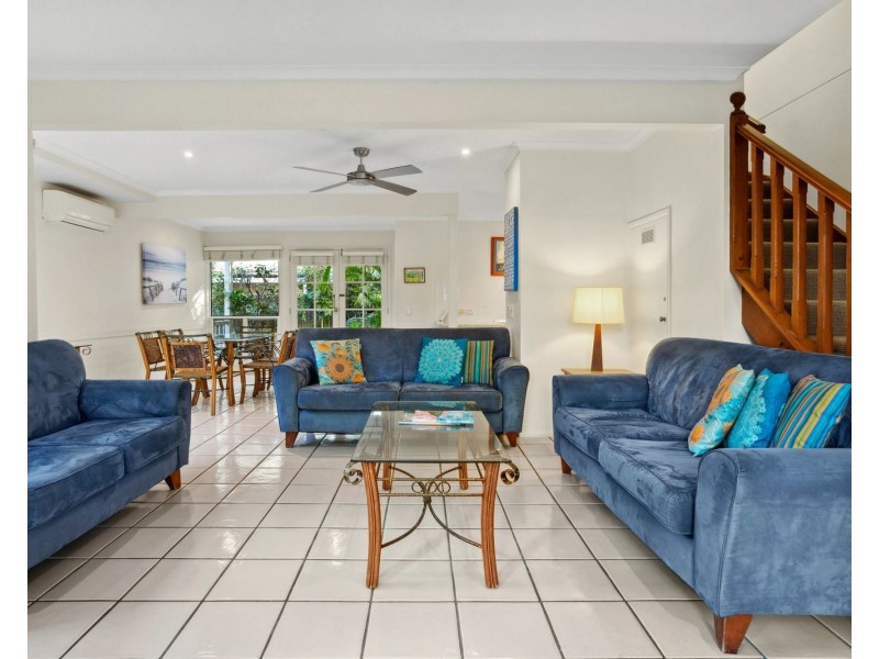 19/173 Gympie Terrace, Noosaville QLD 4566