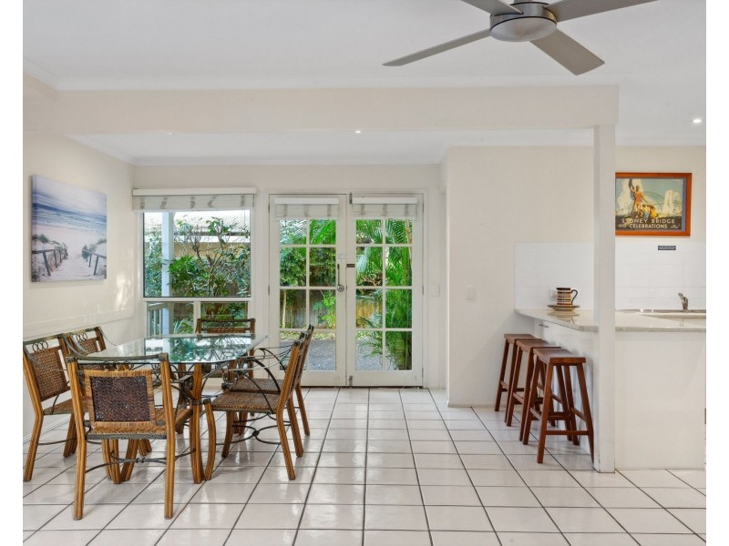 19/173 Gympie Terrace, Noosaville QLD 4566