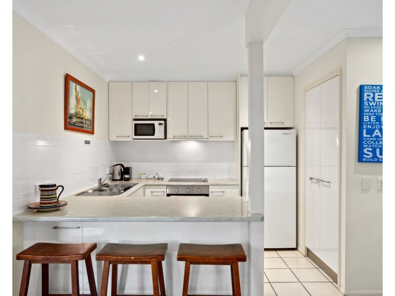 19/173 Gympie Terrace, Noosaville QLD 4566