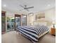 19/173 Gympie Terrace, Noosaville QLD 4566