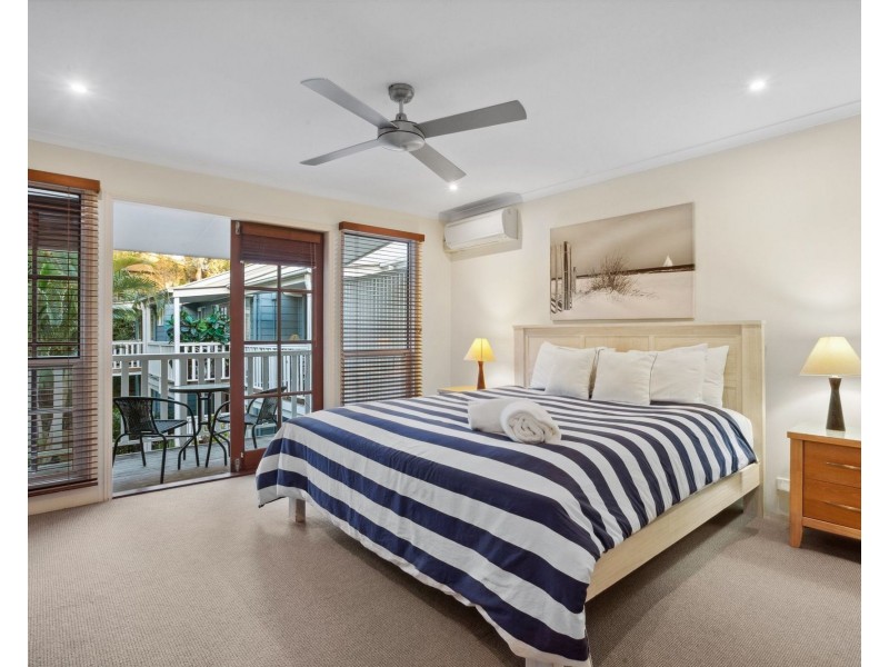 19/173 Gympie Terrace, Noosaville QLD 4566