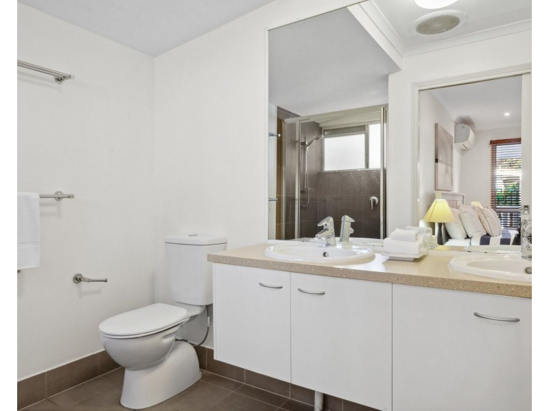 19/173 Gympie Terrace, Noosaville QLD 4566