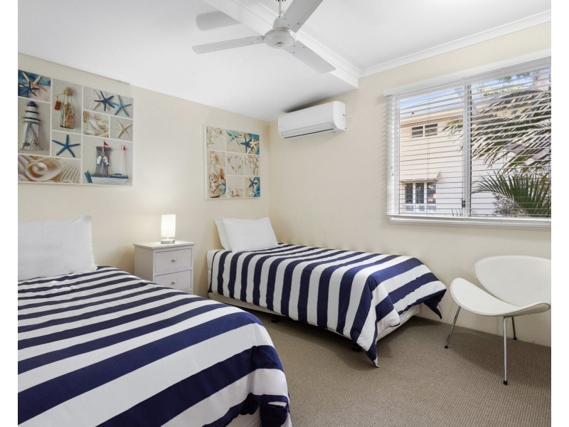 19/173 Gympie Terrace, Noosaville QLD 4566