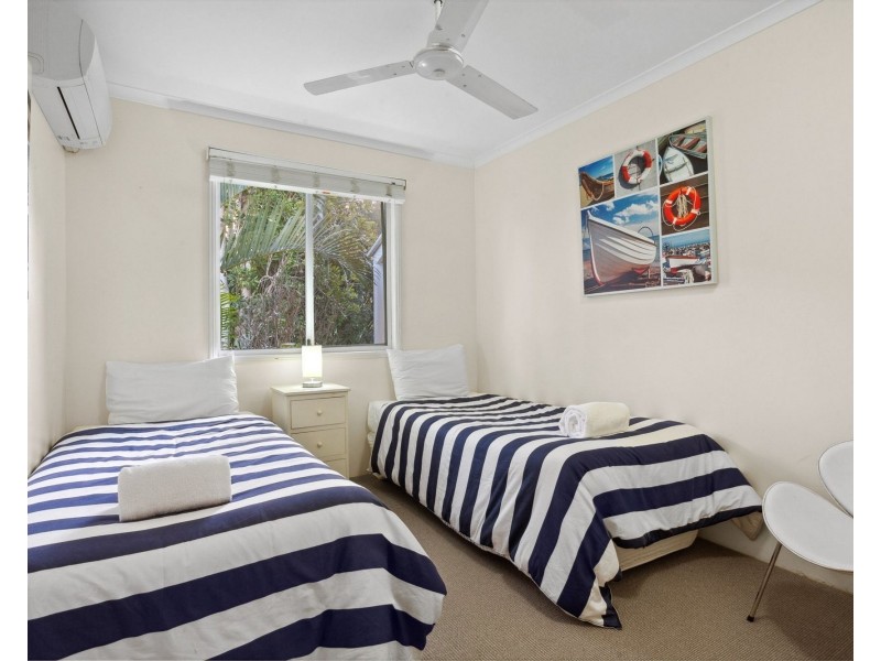 19/173 Gympie Terrace, Noosaville QLD 4566