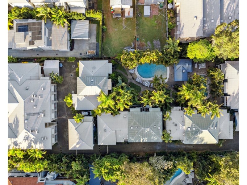 19/173 Gympie Terrace, Noosaville QLD 4566