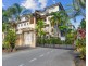 316/55-57 Clifton Road, Clifton Beach QLD 4879