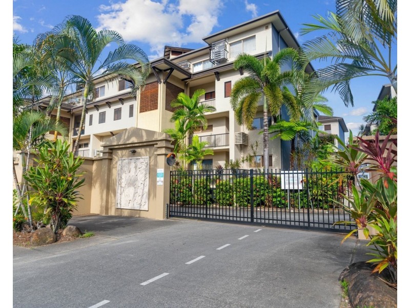 316/55-57 Clifton Road, Clifton Beach QLD 4879