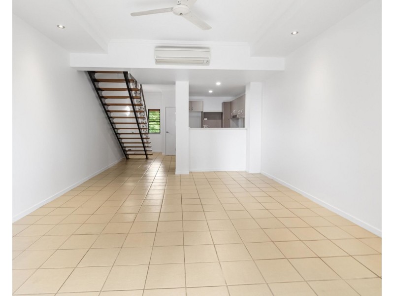 316/55-57 Clifton Road, Clifton Beach QLD 4879