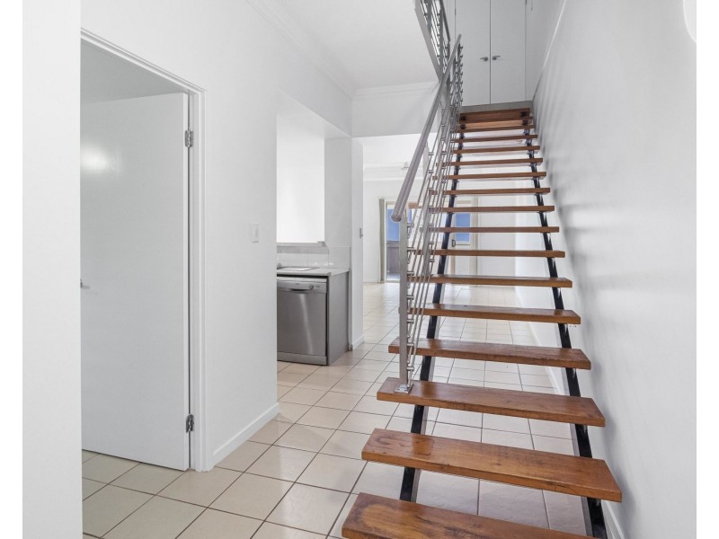 316/55-57 Clifton Road, Clifton Beach QLD 4879