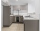 316/55-57 Clifton Road, Clifton Beach QLD 4879