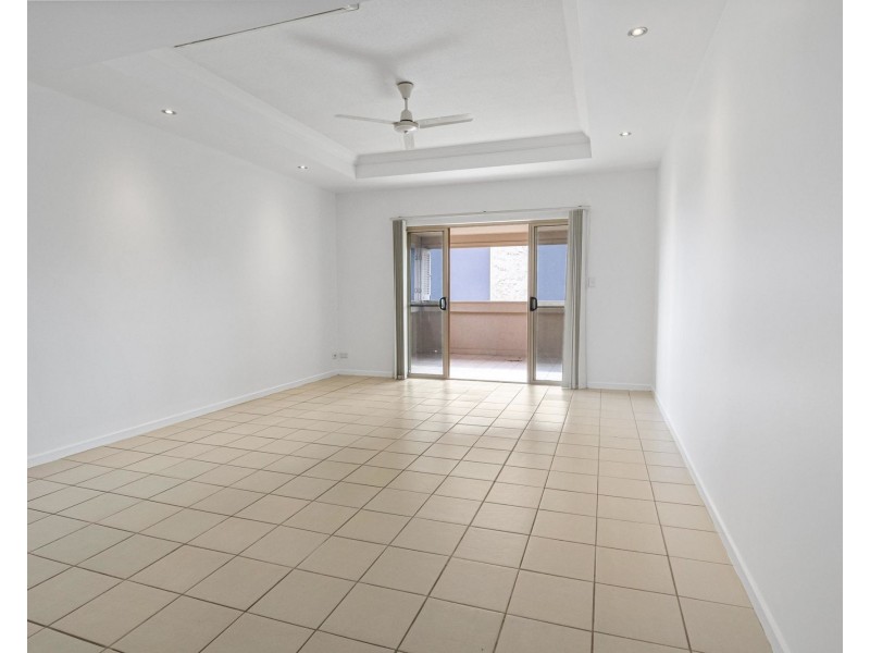 316/55-57 Clifton Road, Clifton Beach QLD 4879