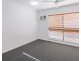 316/55-57 Clifton Road, Clifton Beach QLD 4879