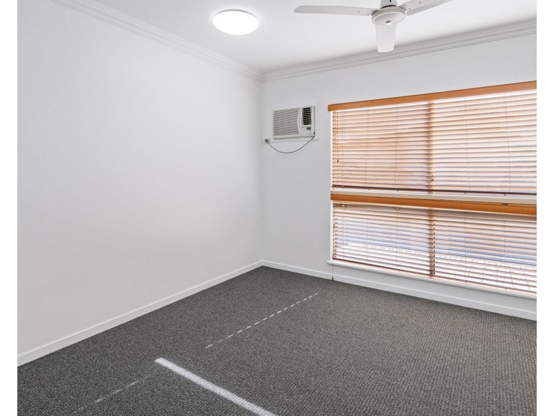 316/55-57 Clifton Road, Clifton Beach QLD 4879