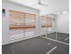 316/55-57 Clifton Road, Clifton Beach QLD 4879