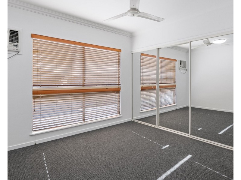 316/55-57 Clifton Road, Clifton Beach QLD 4879