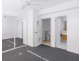 316/55-57 Clifton Road, Clifton Beach QLD 4879