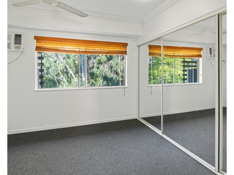 316/55-57 Clifton Road, Clifton Beach QLD 4879
