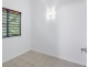 316/55-57 Clifton Road, Clifton Beach QLD 4879