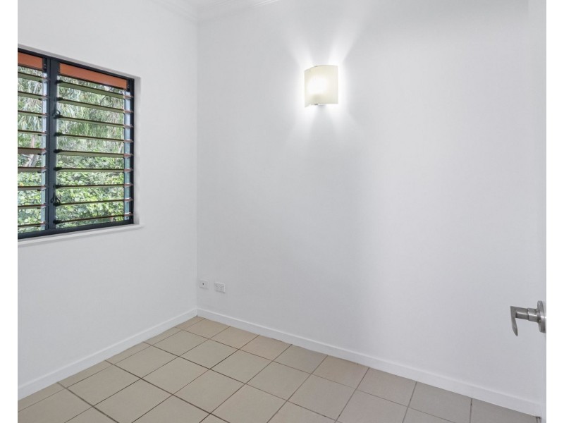 316/55-57 Clifton Road, Clifton Beach QLD 4879