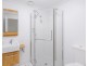 316/55-57 Clifton Road, Clifton Beach QLD 4879