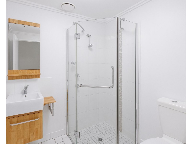 316/55-57 Clifton Road, Clifton Beach QLD 4879