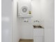 316/55-57 Clifton Road, Clifton Beach QLD 4879