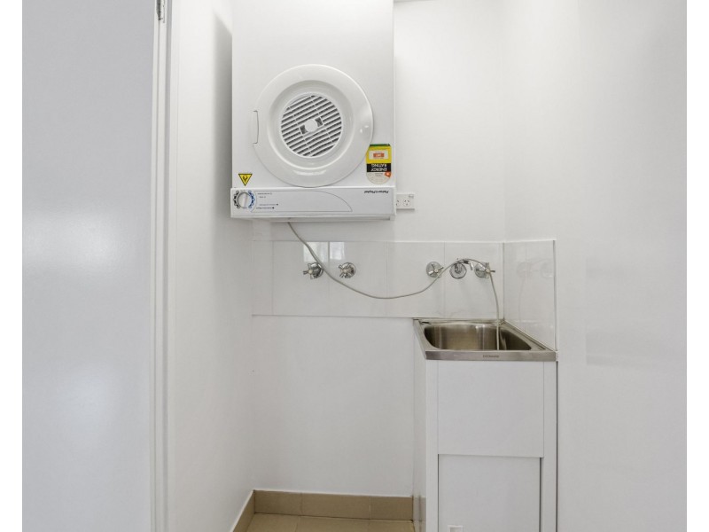 316/55-57 Clifton Road, Clifton Beach QLD 4879