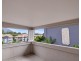 316/55-57 Clifton Road, Clifton Beach QLD 4879
