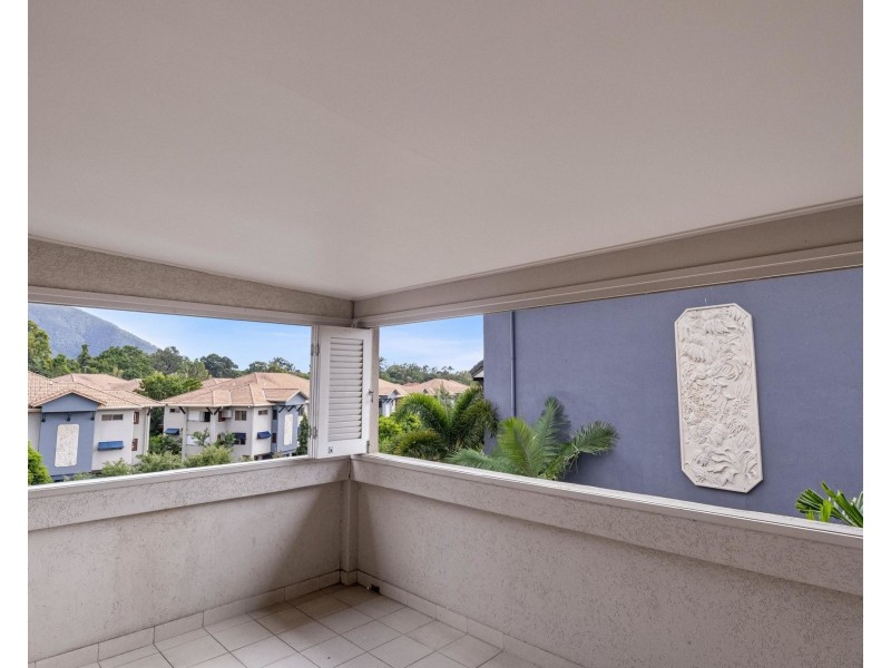 316/55-57 Clifton Road, Clifton Beach QLD 4879