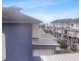 316/55-57 Clifton Road, Clifton Beach QLD 4879