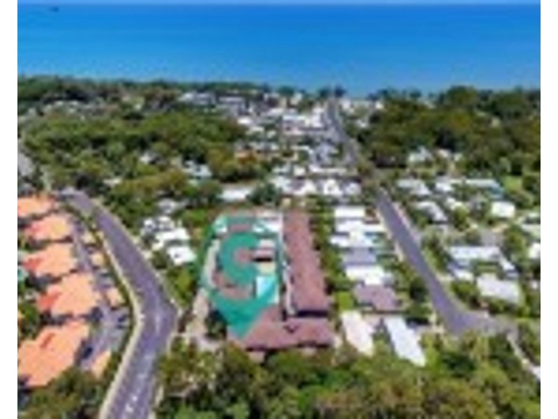 316/55-57 Clifton Road, Clifton Beach QLD 4879