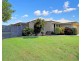 27 Mary Fox Street, Innes Park QLD 4670